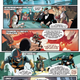 Illustration for article titled random comics from imgur